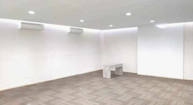 Jogja Backpacker Rooms, Book Hotel Sleman Yogyakarta Province