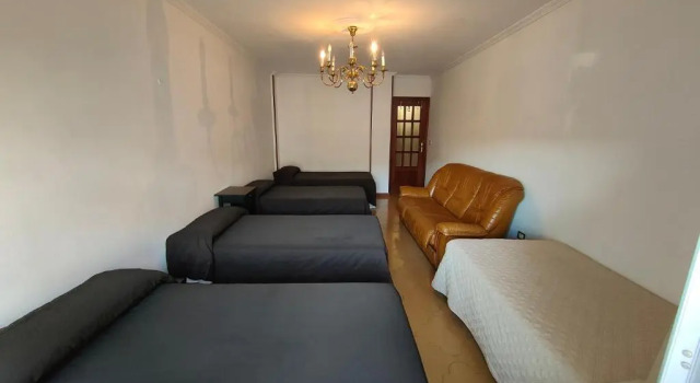 Quinta Andaina