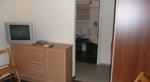Paprika M1 Hotel, Buchen Sie Motel Motels in Western Transdanubia, Motel