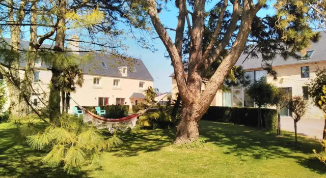 Normandy VIP, Забронировать Отель  