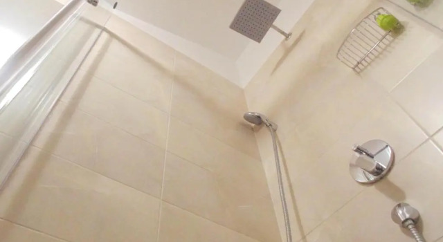 Двухместный номер Deluxe с балконом и с видом на море Refresh Boutique Apartments
