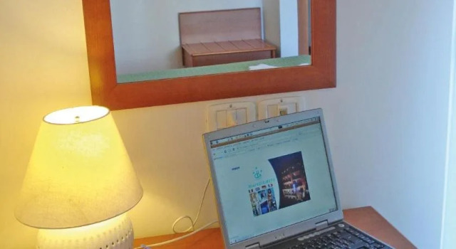 Hotel Giulietta, Забронировать Отель Отели Побережья Марок 3 звезды, 3*