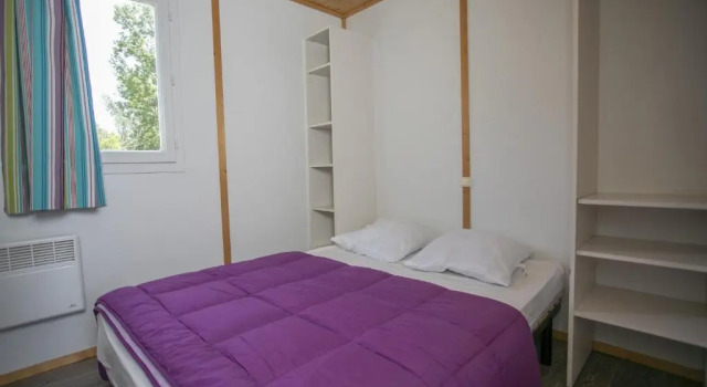 La Bastide, Book Hotel Mazères Ariège