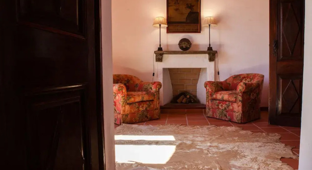 Vale Do Manantio, Rezervovat Hotel Wellness hotely v Baixo Alentejo, SPA