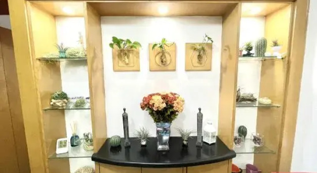 Shanghai Shikumen culture homestay (Guoshun Road), Varaa Hotelli Shanghai Shanghai
