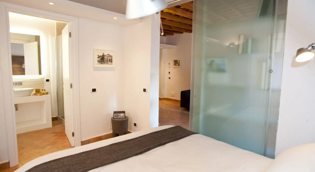 Casa Modelli