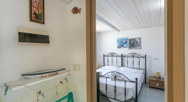 Casa Vacanza Della Malva