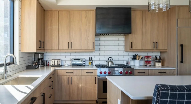 Коттедж 9 Deep Forest Drive 6 Bedroom Home by Moonlight Basin Lodging