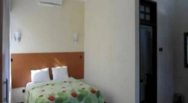 Sejahtera Resort, Book Resort Resort Hotels in Sleman, Resort