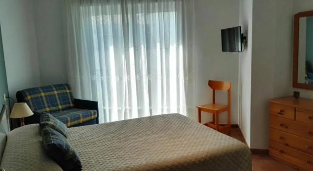 Двухместный номер Standard Hotel Grove