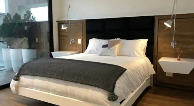 Energy Living by Velvet Luxury