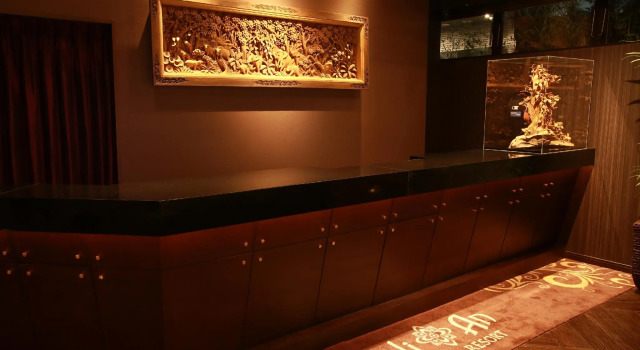 Hotel Balian Resort Higashi Shinjuku (Adult Only)
