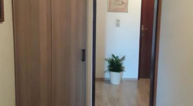 Haus Talblick, Book Hotel Ibach 