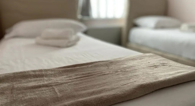 Boutique Apartments, Varaa Huoneisto Asunnot kohteessa Merseyside, Huoneisto