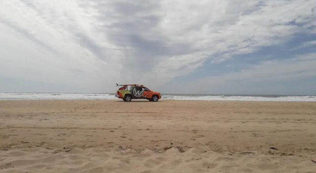 Апартаменты Caparica for Rent