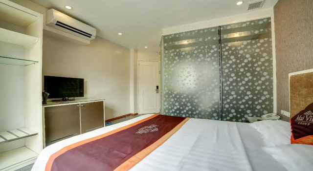 Gala Hotel 2