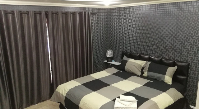 Hotler Boutique Apartment