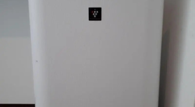 Четырёхместный номер Standard The Peridot Smart Hotel Tancha Ward
