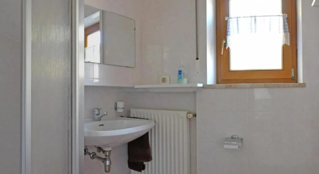 Апартаменты Appartements Sonnengarten