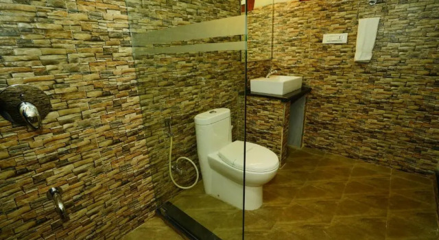 Номер Standard Mount Xanadu Resorts