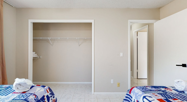 Spacious Dog-friendly Home W/private Pool, Pong Pong, Near Disney
