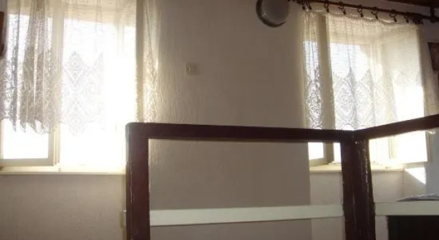 Accommodation Branka, Забронировать Отель Отели Мали-Лошиня с парковкой, рядом с Автобусный вокзал Mali Losinj, Парковка