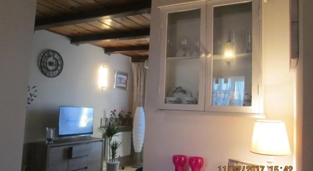 Апартаменты Apartamenty Przy Farze