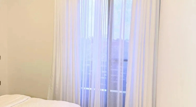 Appartamento Economy R&D  Homes Kampala