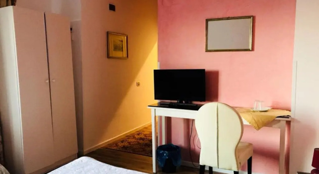 Camera Standard Flavia B&B