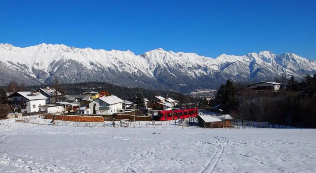 Hotel Sonnhof, Rezervovat Hotel Hotely v Tyrolsko se snídaní, Snídaně