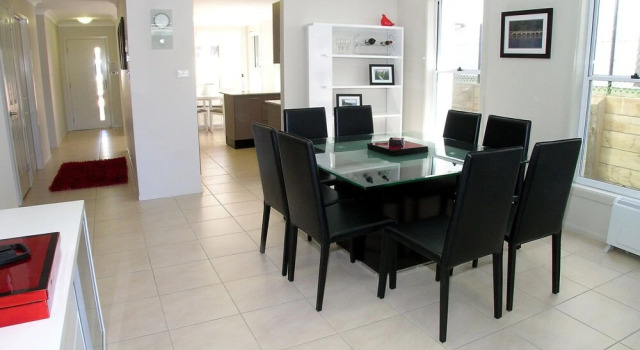 Lagoons Estate, 5 Lamandra Crescent,