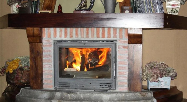 Casa Maria Cecilia, Varaa Hotelli Vega de Rengos Asturia