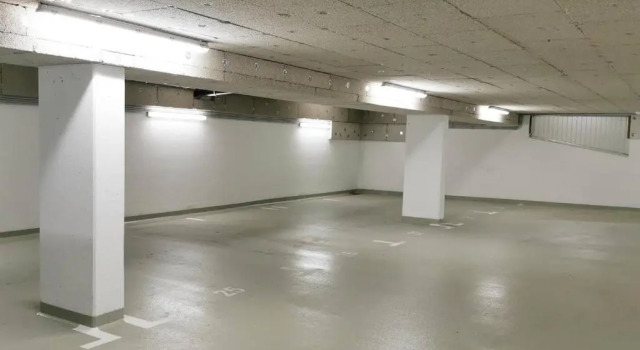 Апартаменты WF-Apartment Westbahnhof