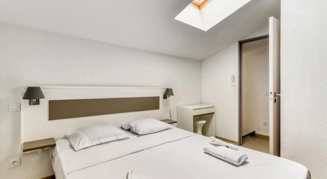 Charming House Stay in Saint-cyprien, Book Feriehus Villaer i Pyrénées-Orientales, Villa