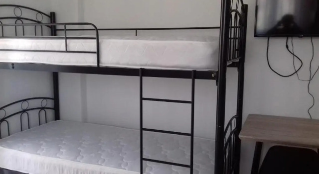 Апартаменты с видом на сад Apartments Vladimir