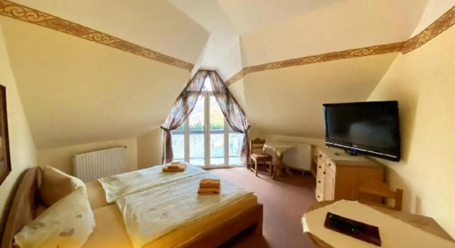 Haus Belger, Réserver Hôtel Grossziethen Brandebourg
