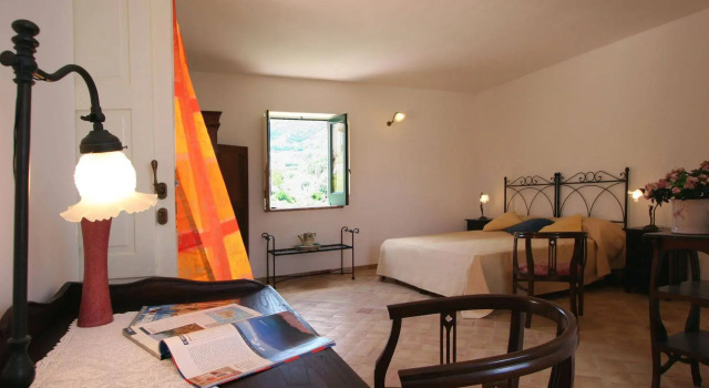 Il Gelso Vacanze, Book Hotel Hotels in Sicily with Parking, Parking