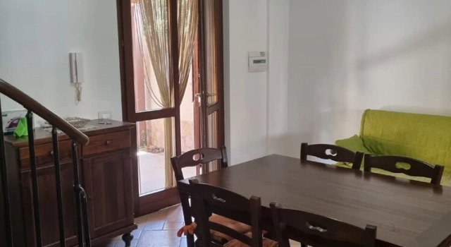 Gallant Holiday Home, Book Hotel Hotels in Sicily with Parking, Parking