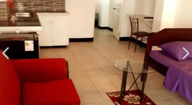 Honiiwell rooms and suites, Réserver Maison d'hôtes Saint George Saint-Georges
