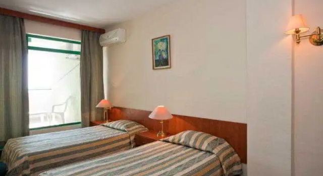 Zdravets, Rezervovat Hotel Hotely v Velingrad Area se snídaní, Snídaně