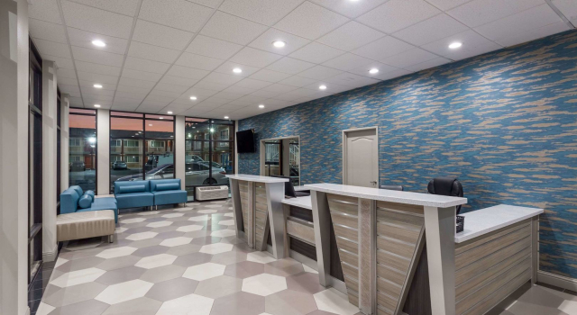 Quality Inn Fairfield Napa Valley Area, Buchen Sie Hotel Fairfield San Francisco Bay Area