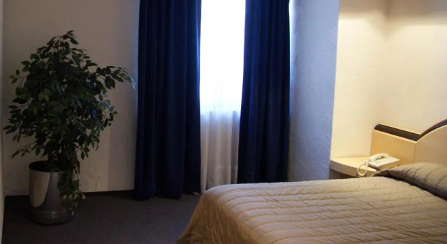 Номер Standard Portonovo Hotel & Suites