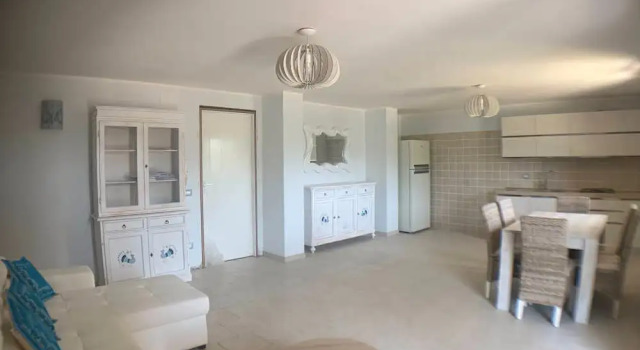 Villa Acquamarina e Villa Camelia