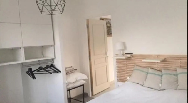 Le Gite Du Golf, Varaa Hotelli Hotellit Tarn-et-Garonne uima-altaalla, Uima-allas