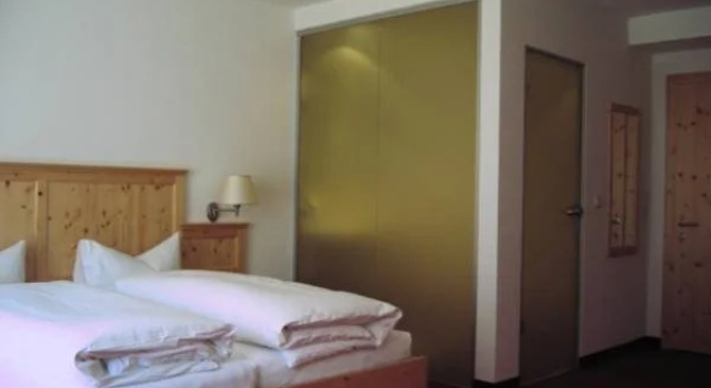 Hotel Troschana, Rezervovat Hotel Wellness hotely v Tyrolsko, SPA