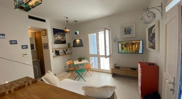 Dal Notaio, Appartamento Con Terrazza, Book Apartment Hotels in Sicily with Parking, Parking