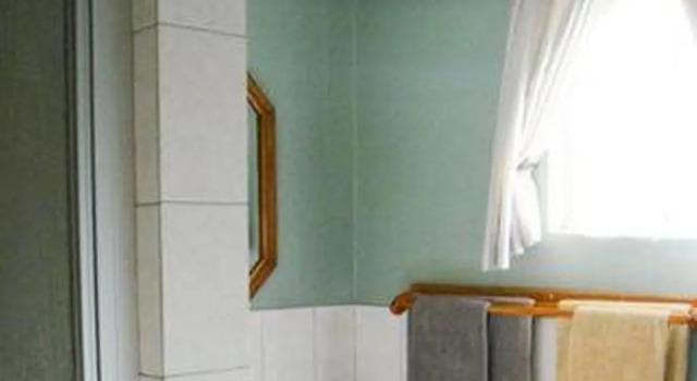 Бунгало Sand Forest Lodge