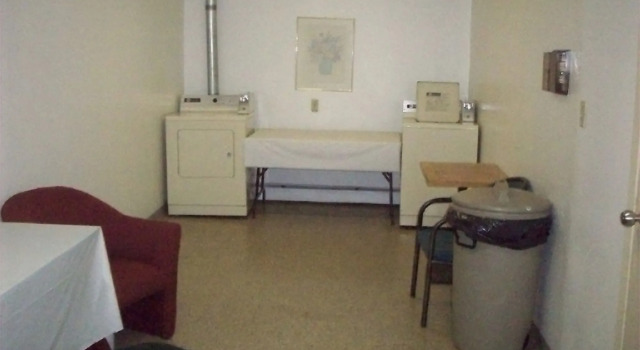 Superlodge Canada Lethbridge