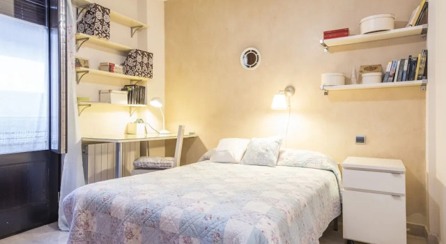 Апартаменты Suite Santa Catalina Baja Prime Holidays