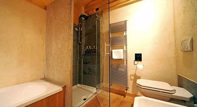 Номер Superior Relais Del Nazionale - Teritoria